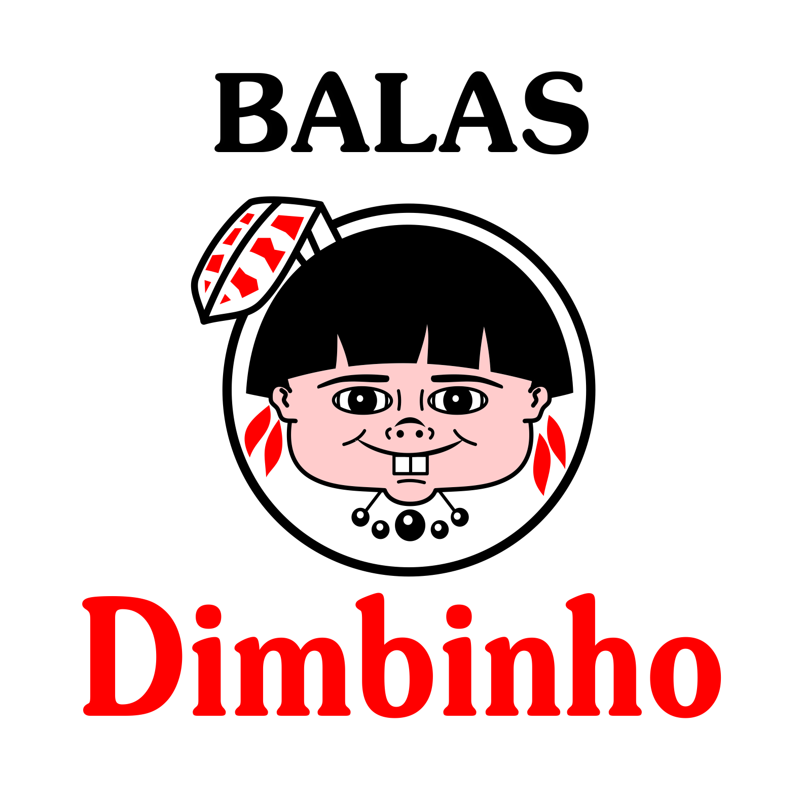 Logo da Empresa