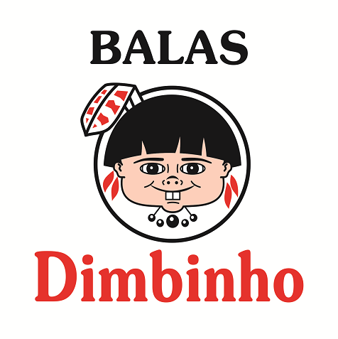 Logo da Empresa